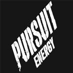 PURSUIT ENERGY