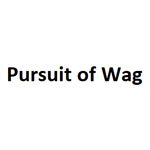 Pursuit of Wag