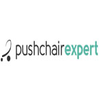 Pushchair Expert