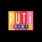 PutiShorts