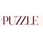 Puzzle Makeup