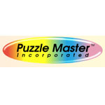 Puzzle Master