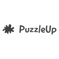Puzzle Up