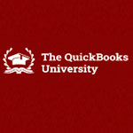 Quickbooks University