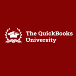 Quickbooks University