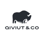 Qiviut and Co