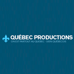 Quebec Productions