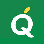 QuickFresh