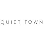 Quiet Town
