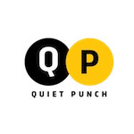 Quiet Punch