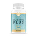 Quietum Plus