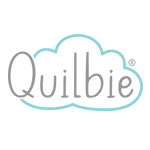 Quilbie