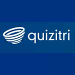 Quizitri