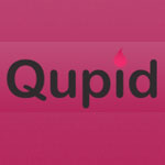 Qupid NL