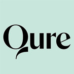 Qure Skincare