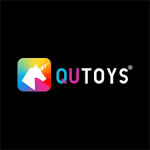 Qutoys
