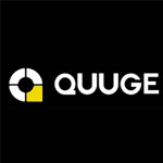 Quuge