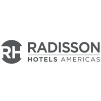 Radisson Hotels