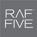 RAF FIVE