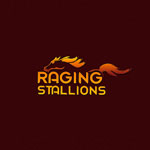 Raging Stallion