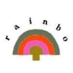 Rainbo