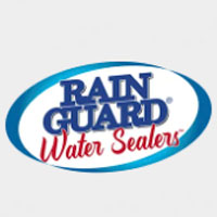 Rainguard