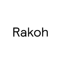 Rakoh