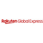 Rakuten Marketing