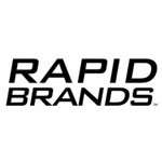 Rapid Brands