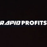 Rapid Profits