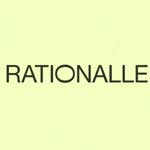 Rationalle