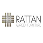 Rattan Garden Furniture
