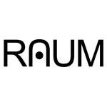 Raum Goods