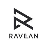 Ravean