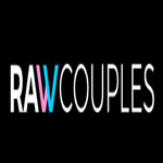 Raw Couples