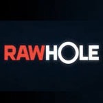 Raw Hole