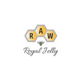 Raw Royal Jelly EU