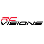 RC Visions