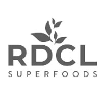 RDCL Superfoods
