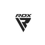 RDX Sports INT