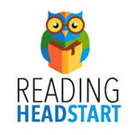 Reading Head Start