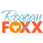 Reagan Foxx