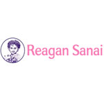 Reagan Sanai