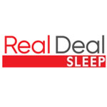 Real Deal Sleep