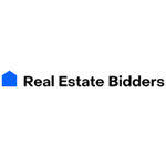 Real Estate Bidders