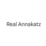 Real Annakatz