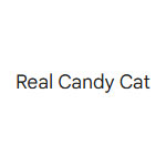 Real Candy Cat