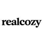 RealCozy