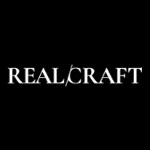 RealCraft