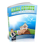 Real Estate Investment Secrets
